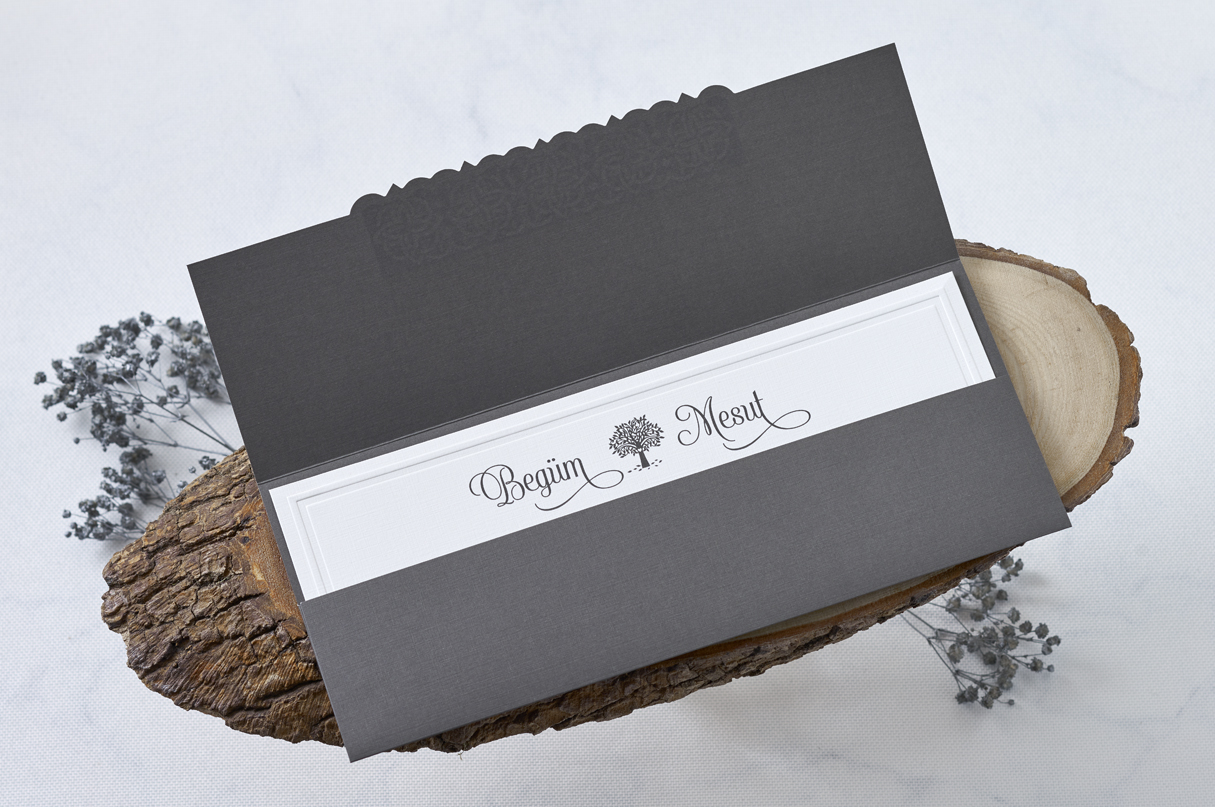 Imagine produs anterior