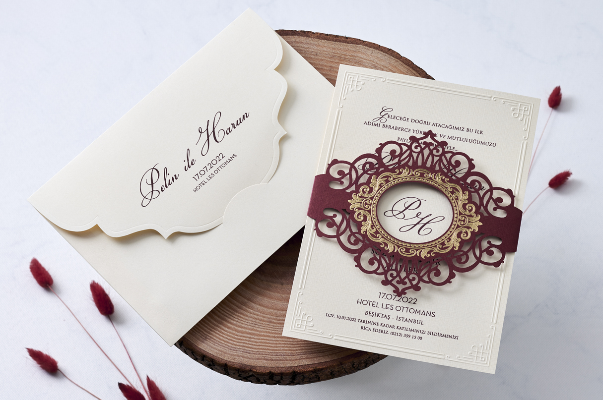 Imagine produs următor