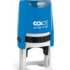 Colop R30 Rotunde Ștampile