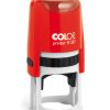 Colop R30 Rotunde Ștampile