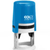 Colop R40 Rotunde Ștampile
