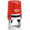 Colop R40 Rotunde Ștampile