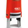 Colop R50 Rotunde Ștampile