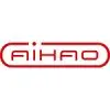 aihao