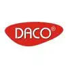 daco