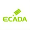 ecada