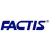 factis