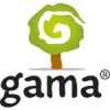 gama